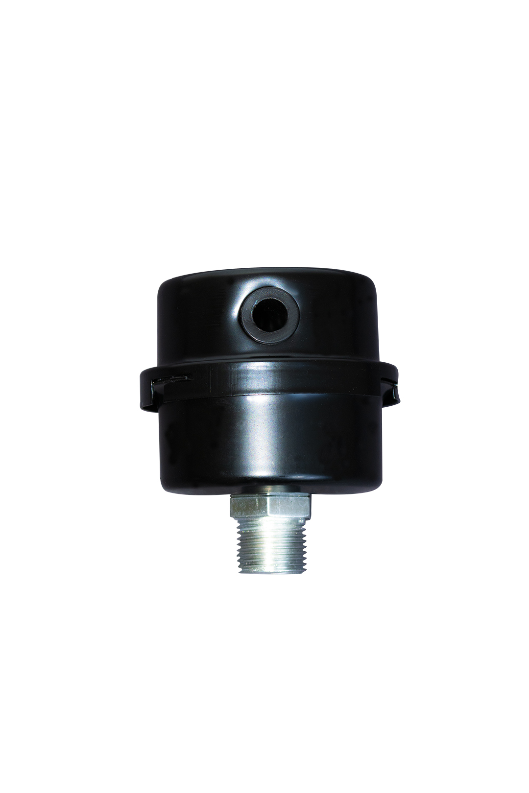 FILTRO DE 3/8 METAL