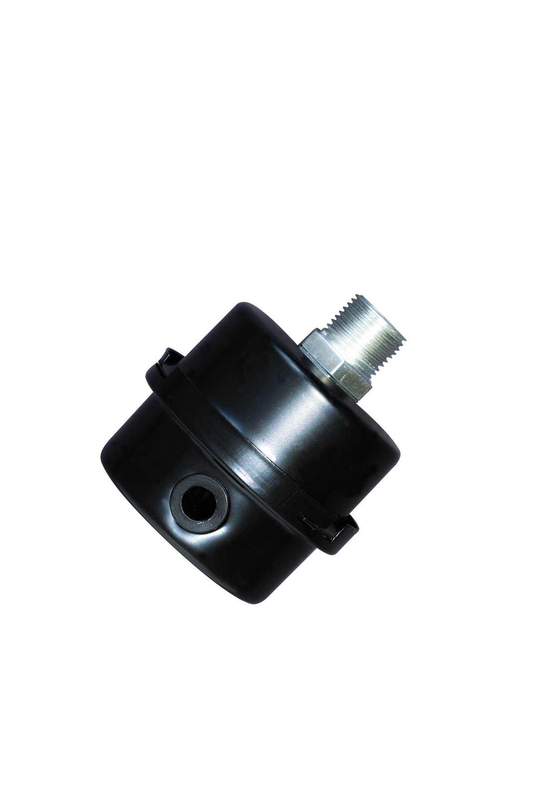 FILTRO DE 3/8 METAL