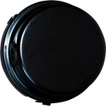 FILTRO DE 3/8 METAL