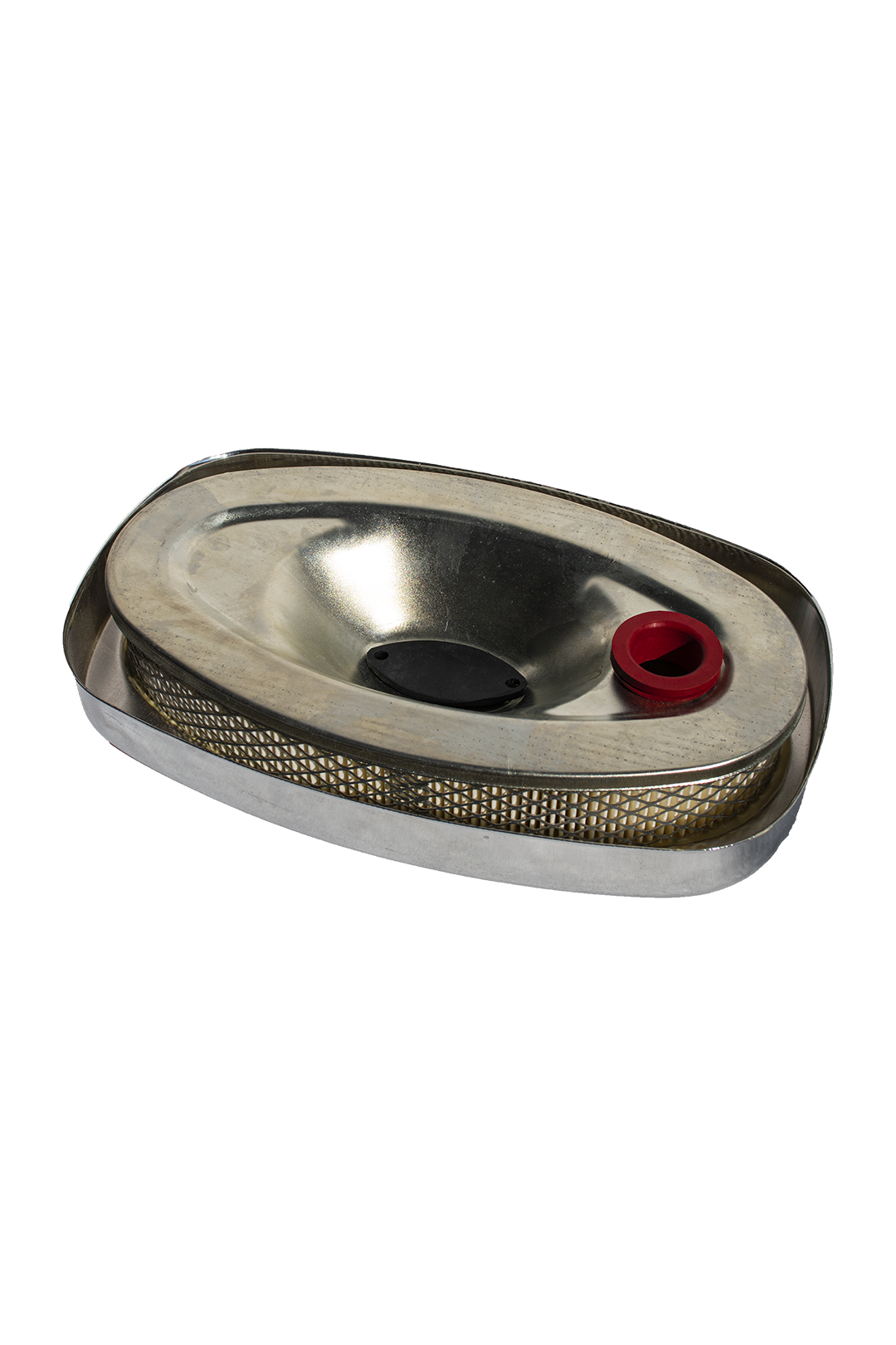 FILTRO DE AIRE WACKER  BS45Y, BS52Y, BS60Y, BS65Y, BS105Y  BAILARINA