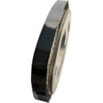 FILTRO DE AIRE WACKER  BS45Y, BS52Y, BS60Y, BS65Y, BS105Y  BAILARINA