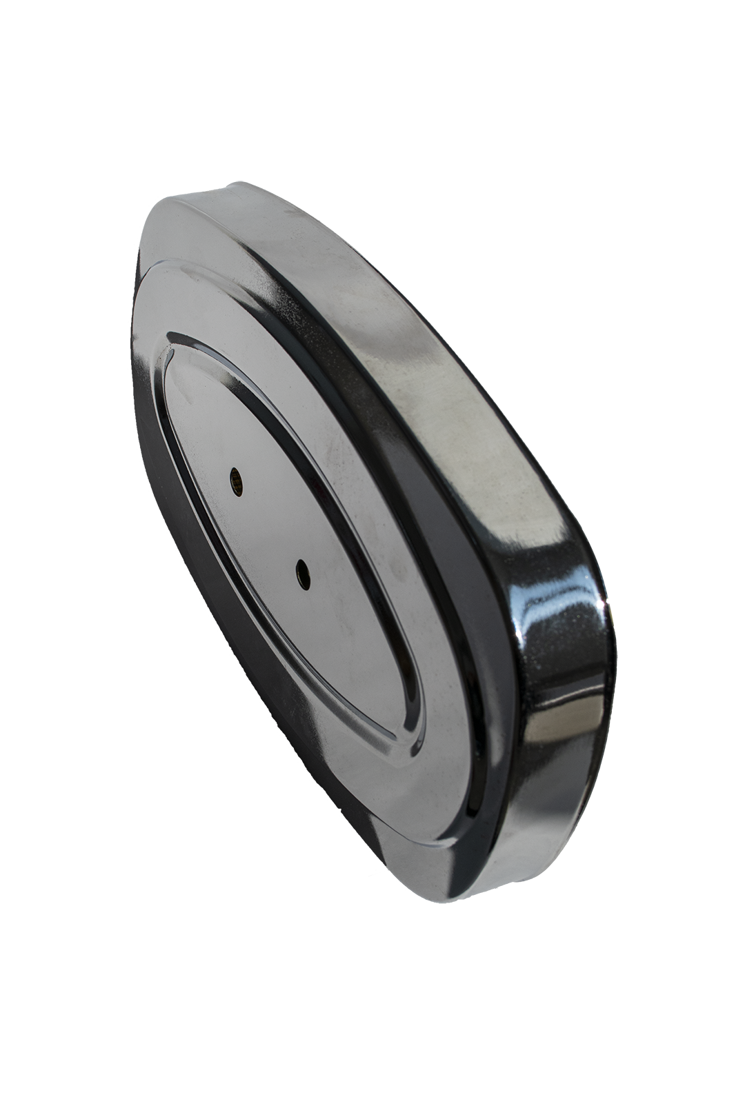 FILTRO DE AIRE WACKER  BS45Y, BS52Y, BS60Y, BS65Y, BS105Y  BAILARINA
