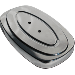 FILTRO DE AIRE WACKER  BS45Y, BS52Y, BS60Y, BS65Y, BS105Y  BAILARINA