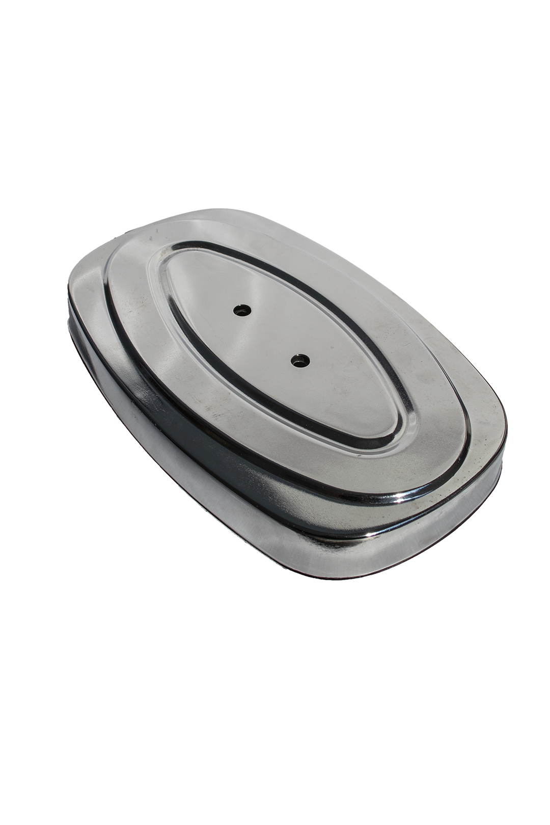 FILTRO DE AIRE WACKER  BS45Y, BS52Y, BS60Y, BS65Y, BS105Y  BAILARINA
