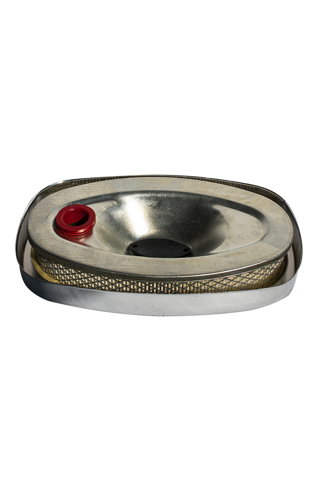 FILTRO DE AIRE WACKER  BS45Y, BS52Y, BS60Y, BS65Y, BS105Y  BAILARINA