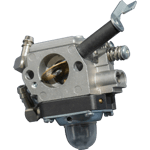 CARBURADOR WACKER BS50-2 BS50-2i BS60-2 BS60-2i