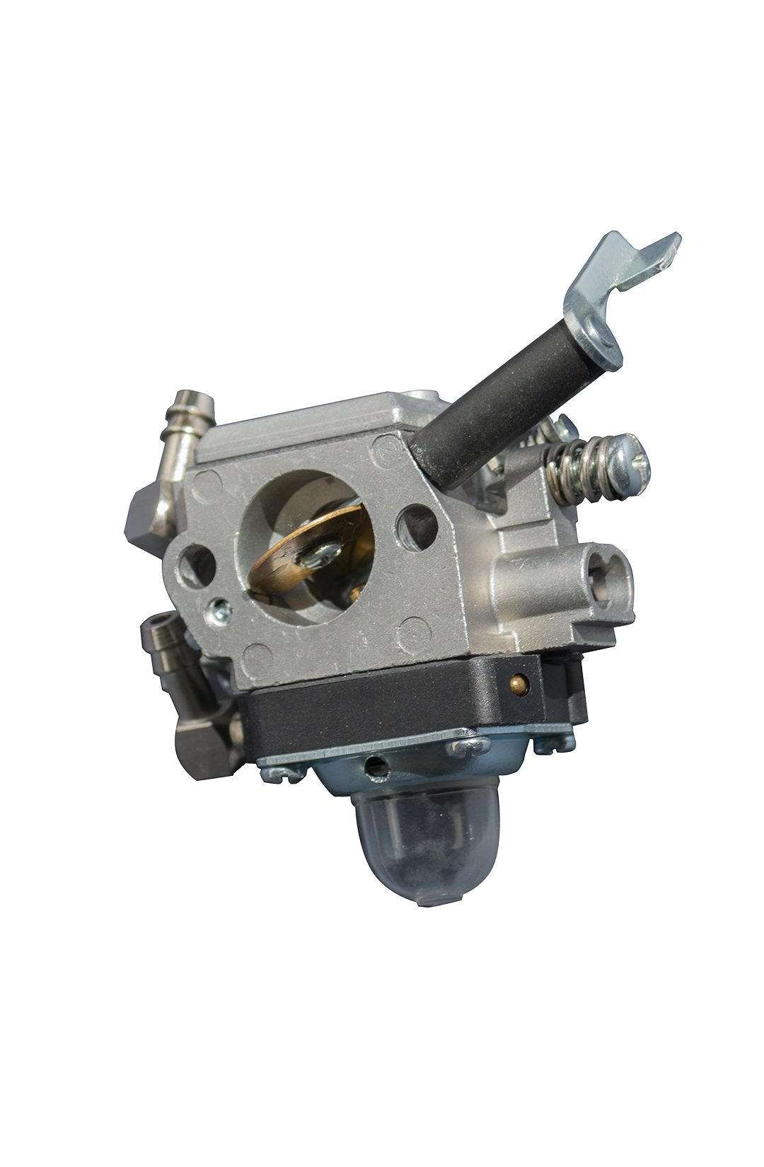 CARBURADOR WACKER BS50-2 BS50-2i BS60-2 BS60-2i