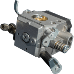 CARBURADOR WACKER BS50-2 BS50-2i BS60-2 BS60-2i