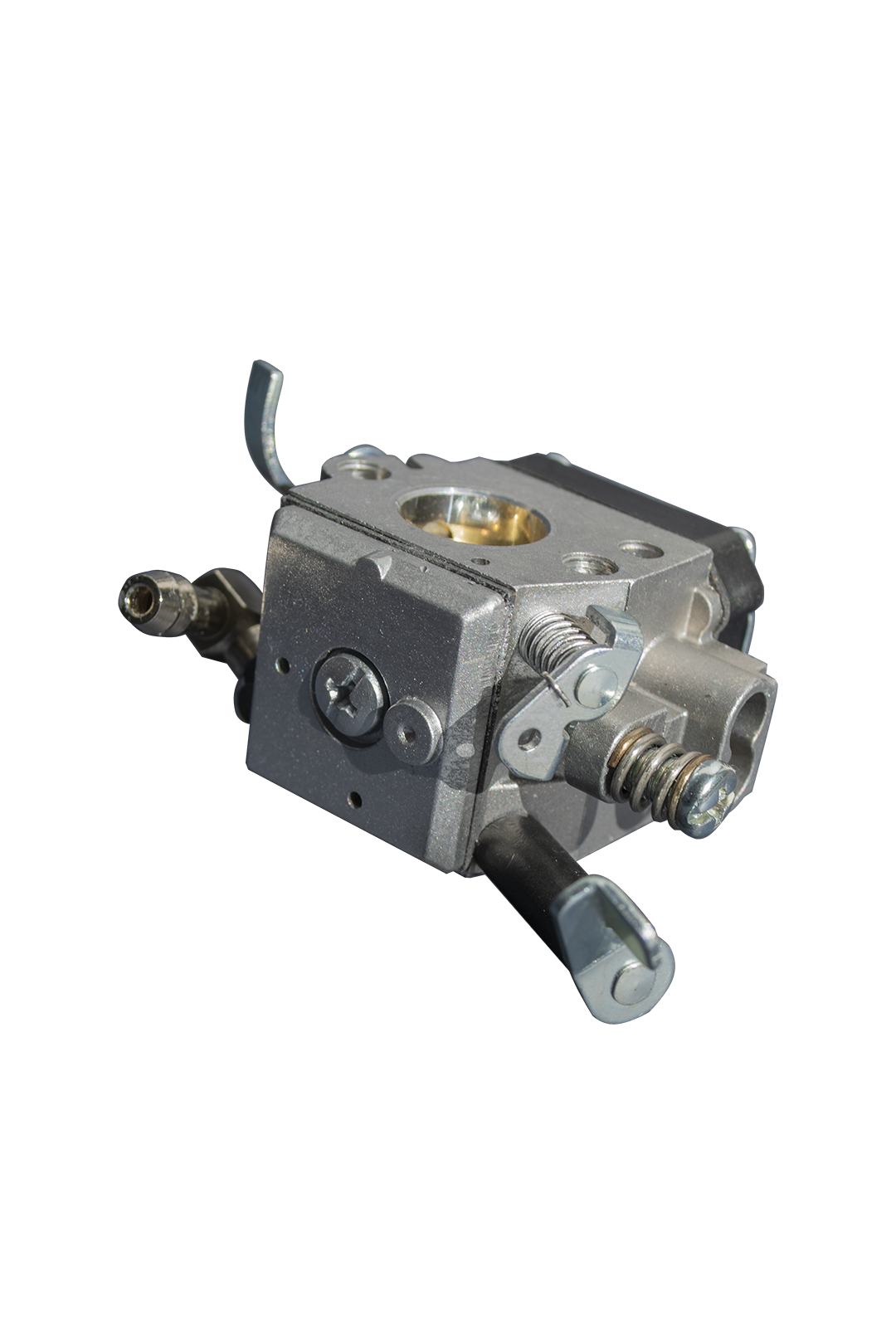 CARBURADOR WACKER BS50-2 BS50-2i BS60-2 BS60-2i