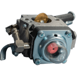 CARBURADOR WACKER BS50-2 BS50-2i BS60-2 BS60-2i