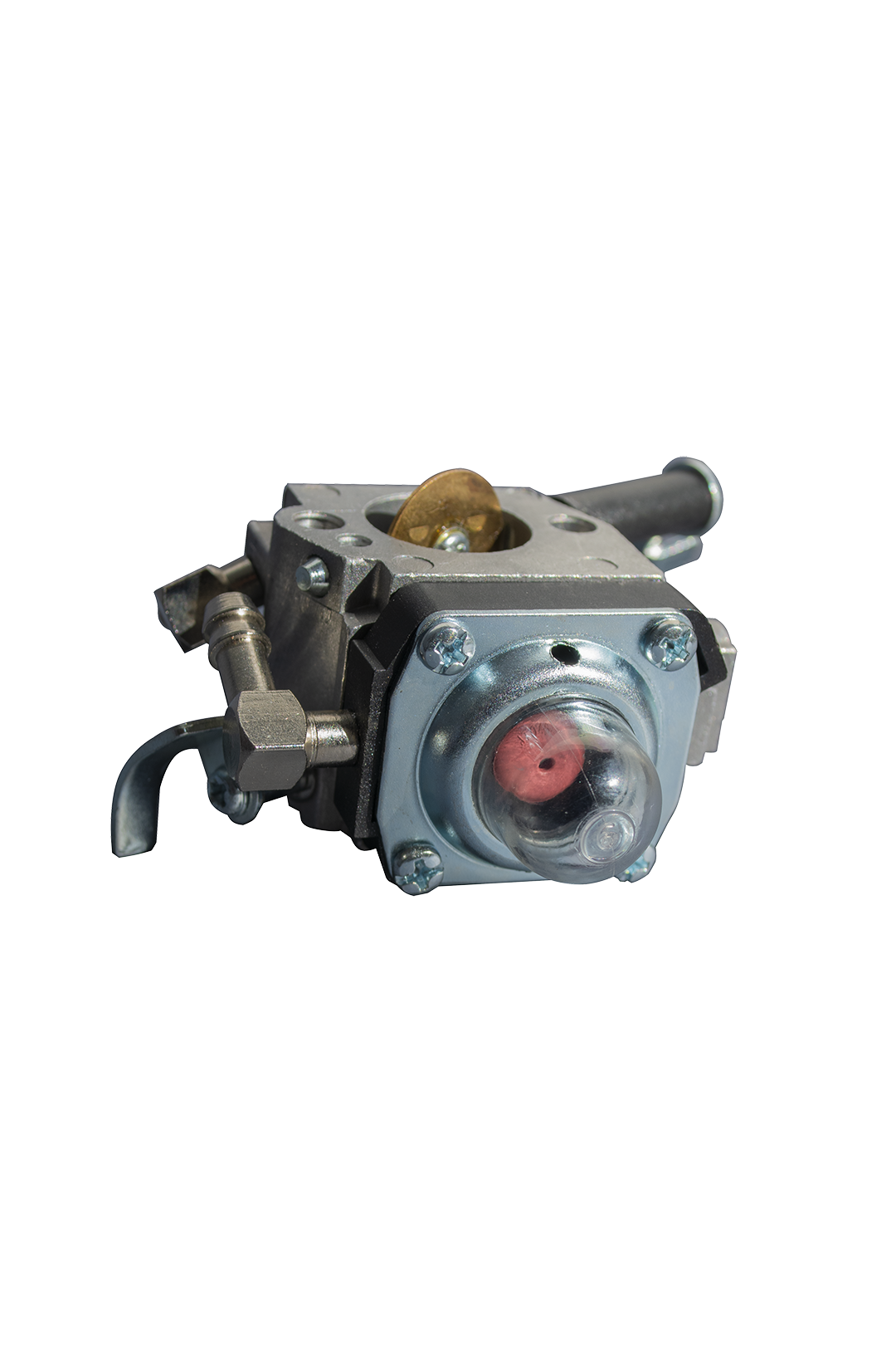 CARBURADOR WACKER BS50-2 BS50-2i BS60-2 BS60-2i