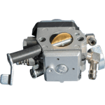 CARBURADOR WACKER BS50-2 BS50-2i BS60-2 BS60-2i