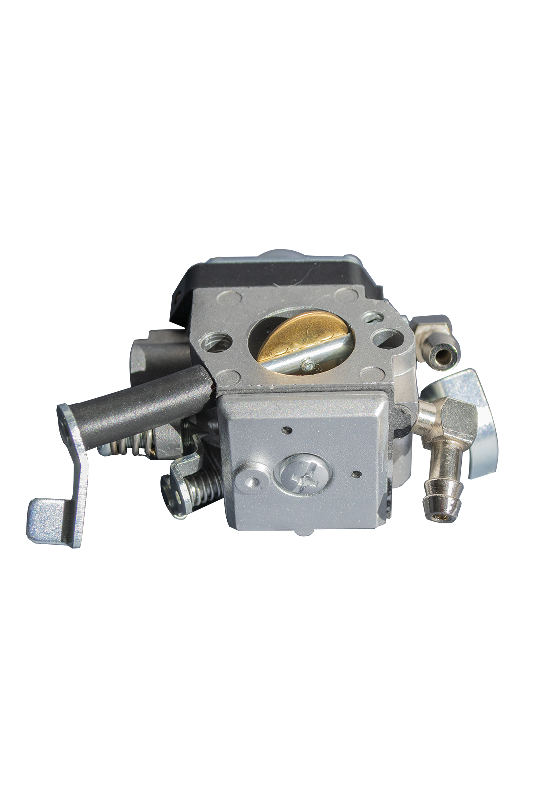 CARBURADOR WACKER BS50-2 BS50-2i BS60-2 BS60-2i