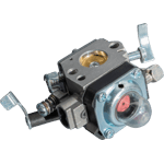 CARBURADOR WACKER BS50-2 BS50-2i BS60-2 BS60-2i
