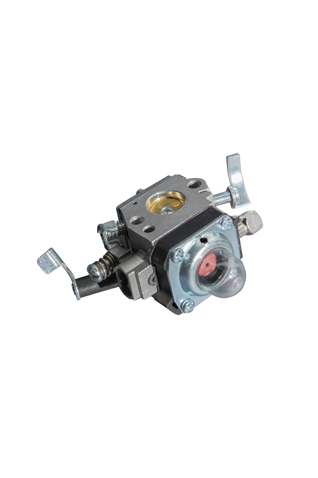 CARBURADOR WACKER BS50-2 BS50-2i BS60-2 BS60-2i