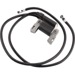 BOBINA DE ENCENDIDO PARA BRIGGS AND STRATTON BICILINDRICA 14-16HP