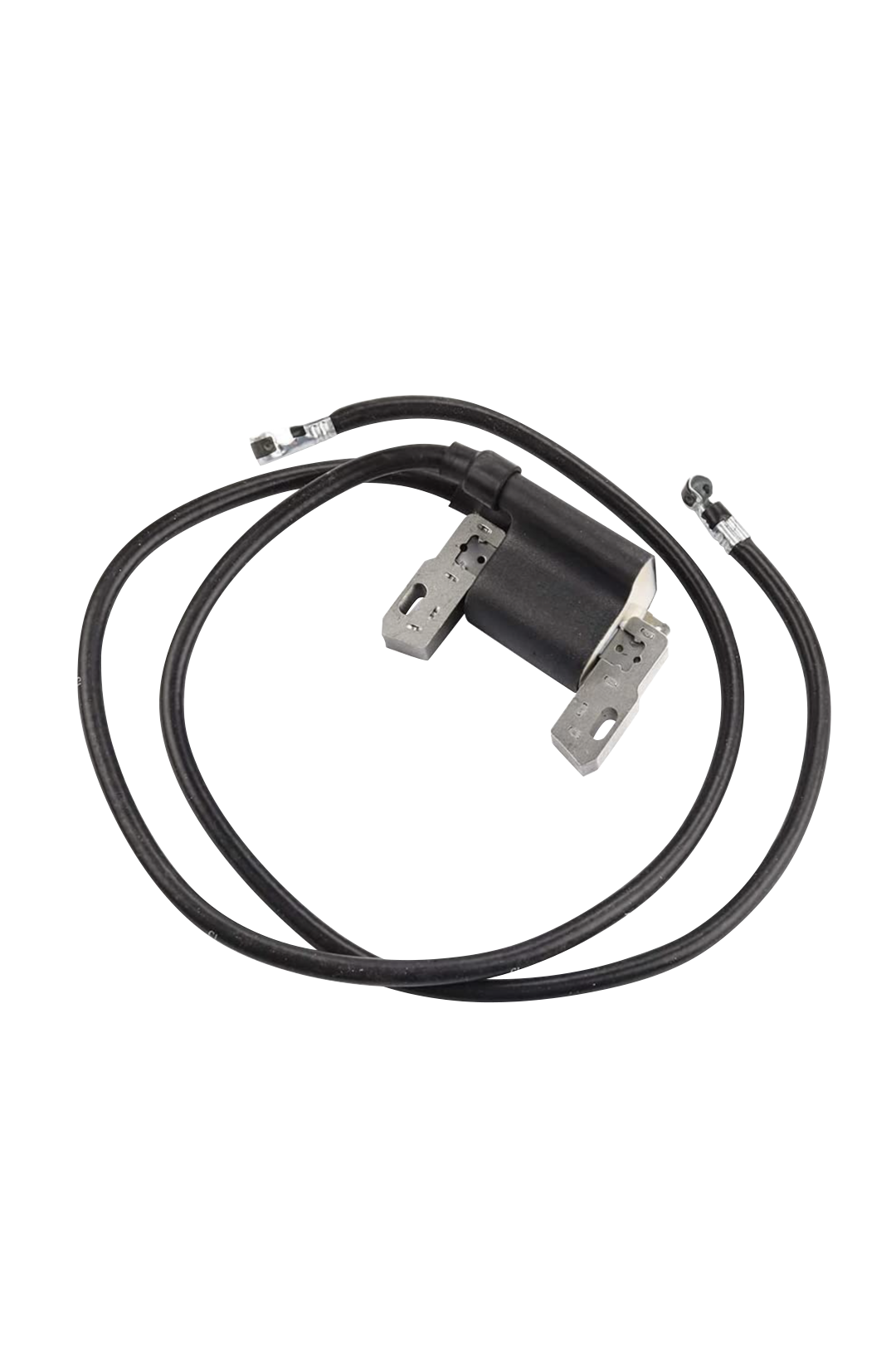 BOBINA DE ENCENDIDO PARA BRIGGS AND STRATTON BICILINDRICA 14-16HP