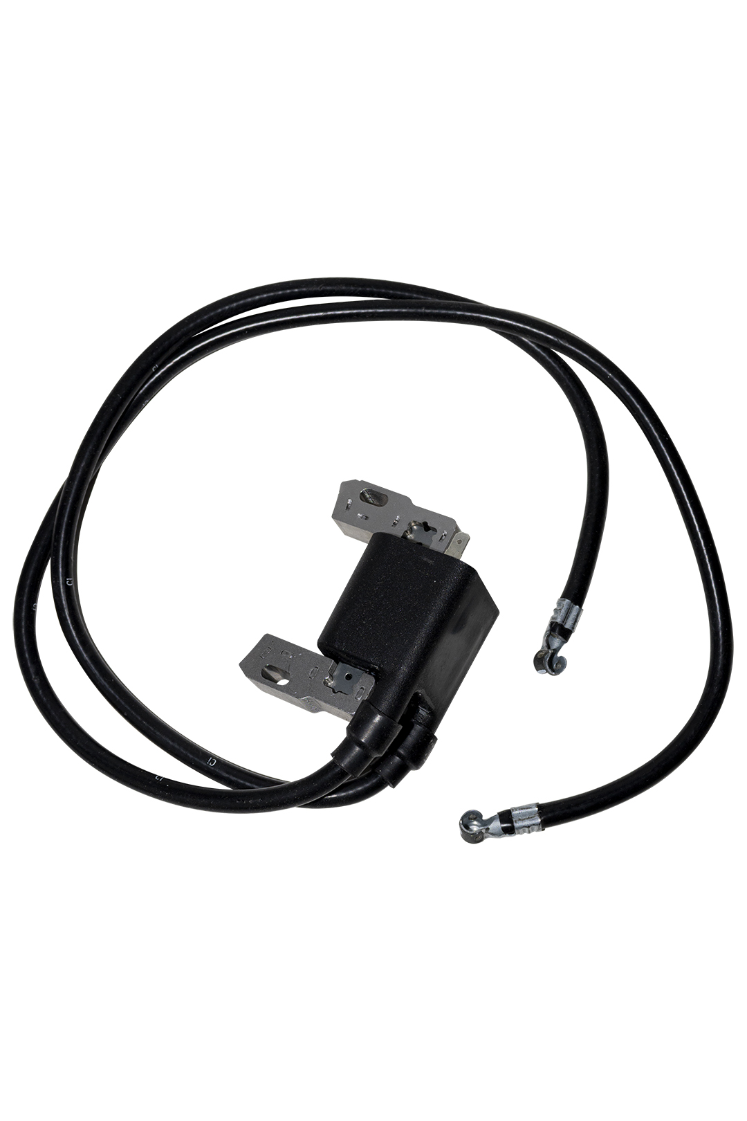 BOBINA DE ENCENDIDO PARA BRIGGS AND STRATTON BICILINDRICA 14-16HP