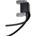 BOBINA DE ENCENDIDO PARA BRIGGS AND STRATTON BICILINDRICA 14-16HP