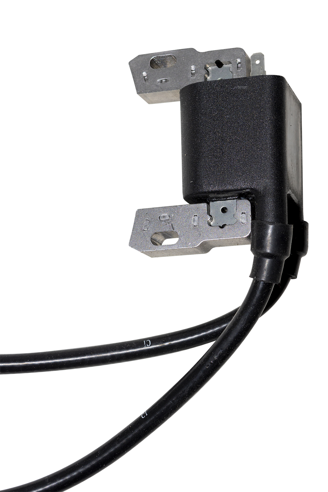 BOBINA DE ENCENDIDO PARA BRIGGS AND STRATTON BICILINDRICA 14-16HP