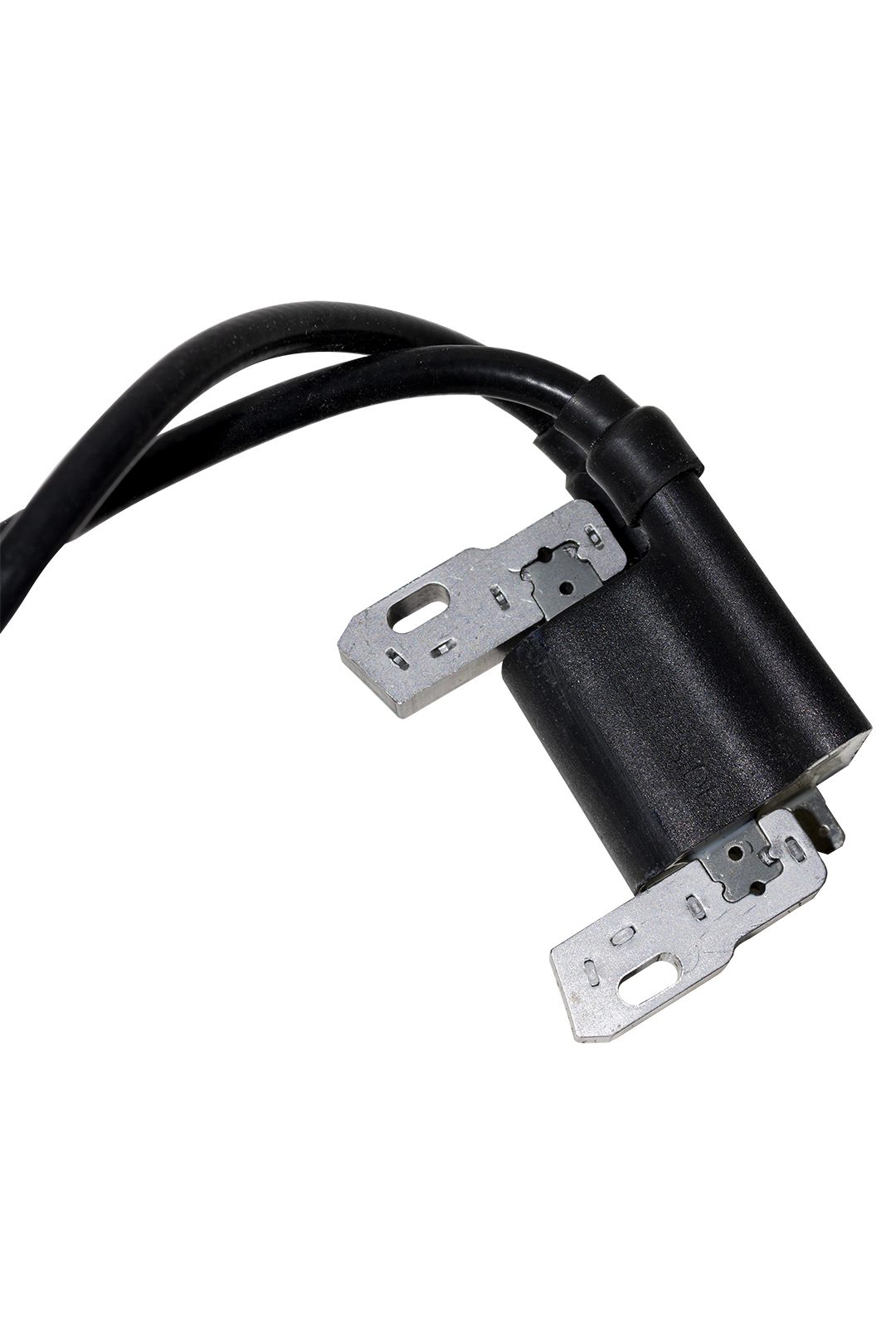 BOBINA DE ENCENDIDO PARA BRIGGS AND STRATTON BICILINDRICA 14-16HP