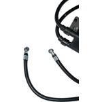 BOBINA DE ENCENDIDO PARA BRIGGS AND STRATTON BICILINDRICA 14-16HP