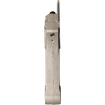 BIELA PARA HONDA GX-390  13 HP .50