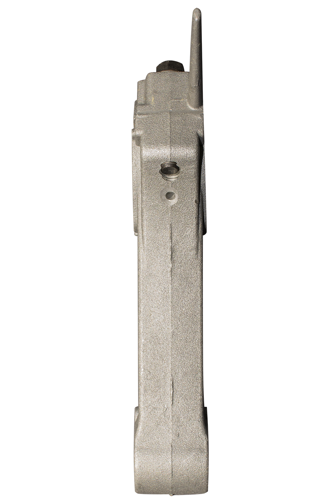 BIELA PARA HONDA GX-390  13 HP .50