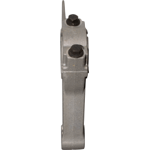 BIELA PARA HONDA GX-390  13 HP .50