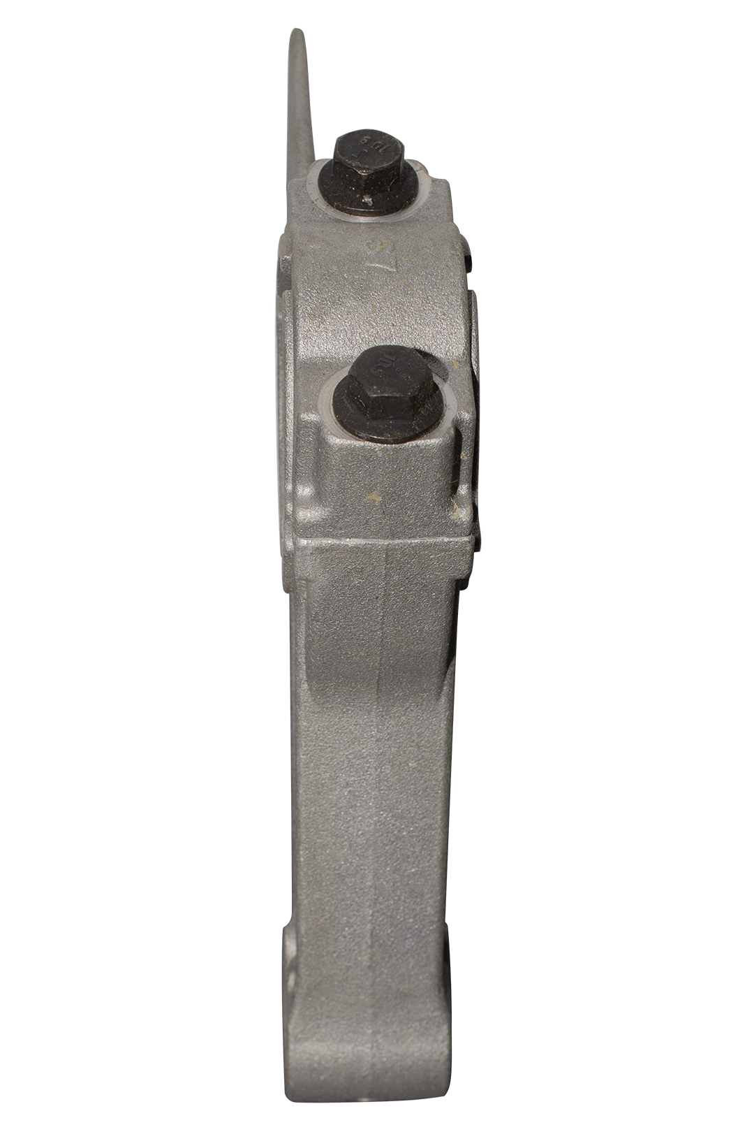 BIELA PARA HONDA GX-390  13 HP .50