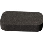 FILTRO DE AIRE HONDA GENERADOR EC2500 2500W GX-160