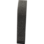 FILTRO DE AIRE HONDA GENERADOR EC2500 2500W GX-160