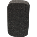 FILTRO DE AIRE HONDA GENERADOR EC2500 2500W GX-160