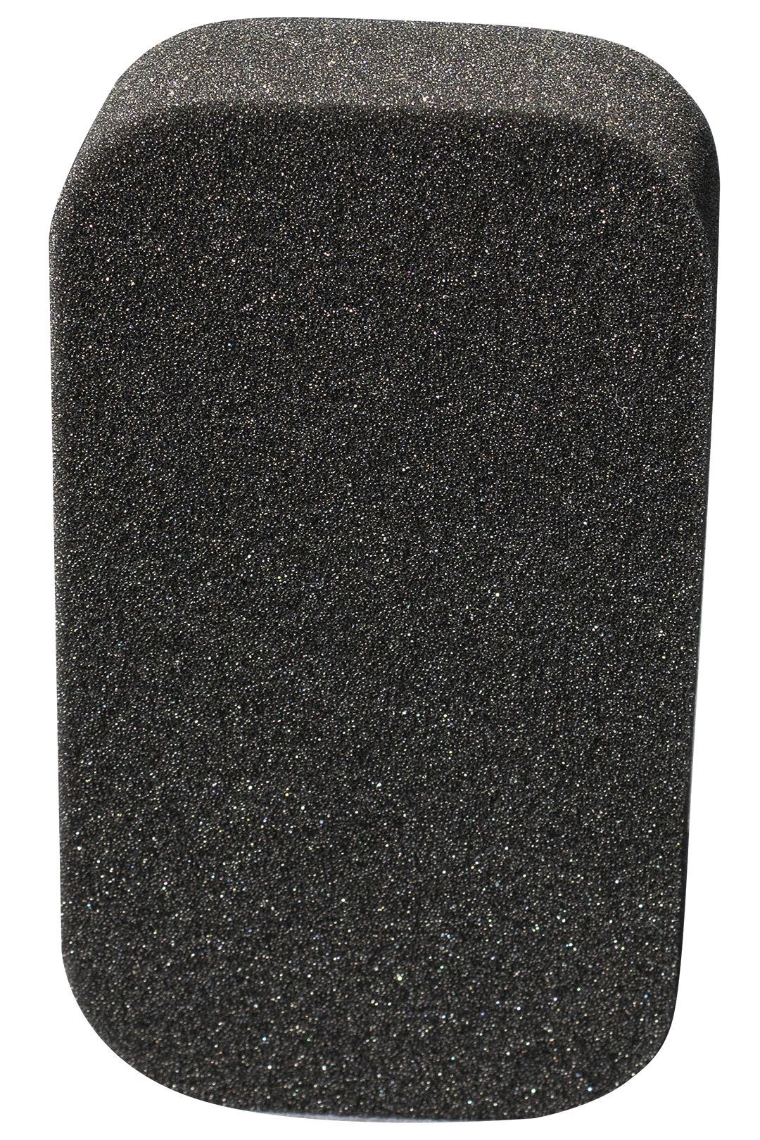 FILTRO DE AIRE HONDA GENERADOR EC2500 2500W GX-160