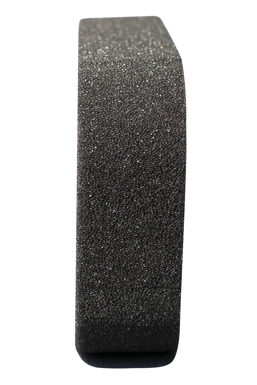 FILTRO DE AIRE HONDA GENERADOR EC2500 2500W GX-160