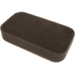 FILTRO DE AIRE HONDA GENERADOR EC2500 2500W GX-160