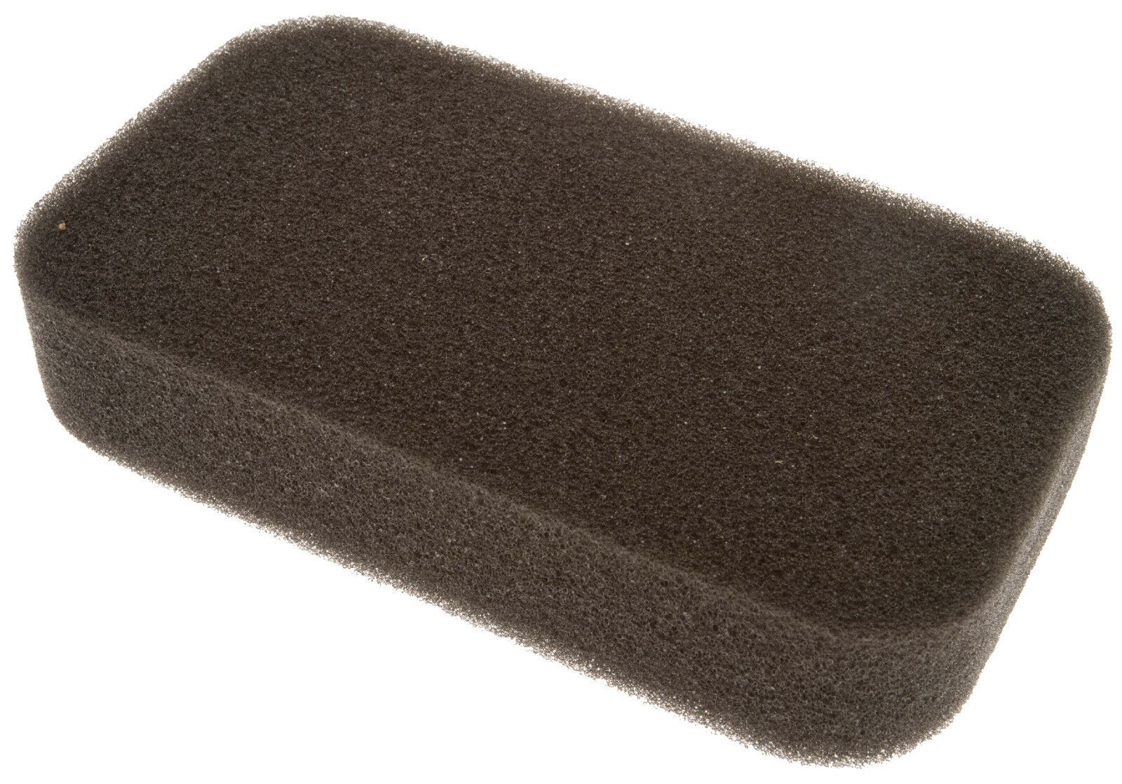 FILTRO DE AIRE HONDA GENERADOR EC2500 2500W GX-160