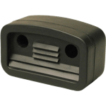 FILTRO TH-20