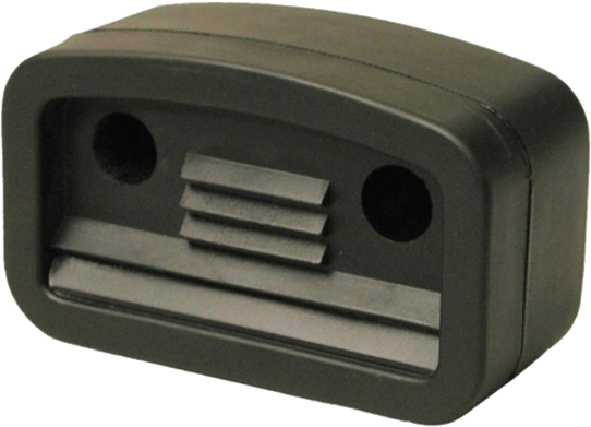 FILTRO TH-20