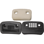 FILTRO TH-20