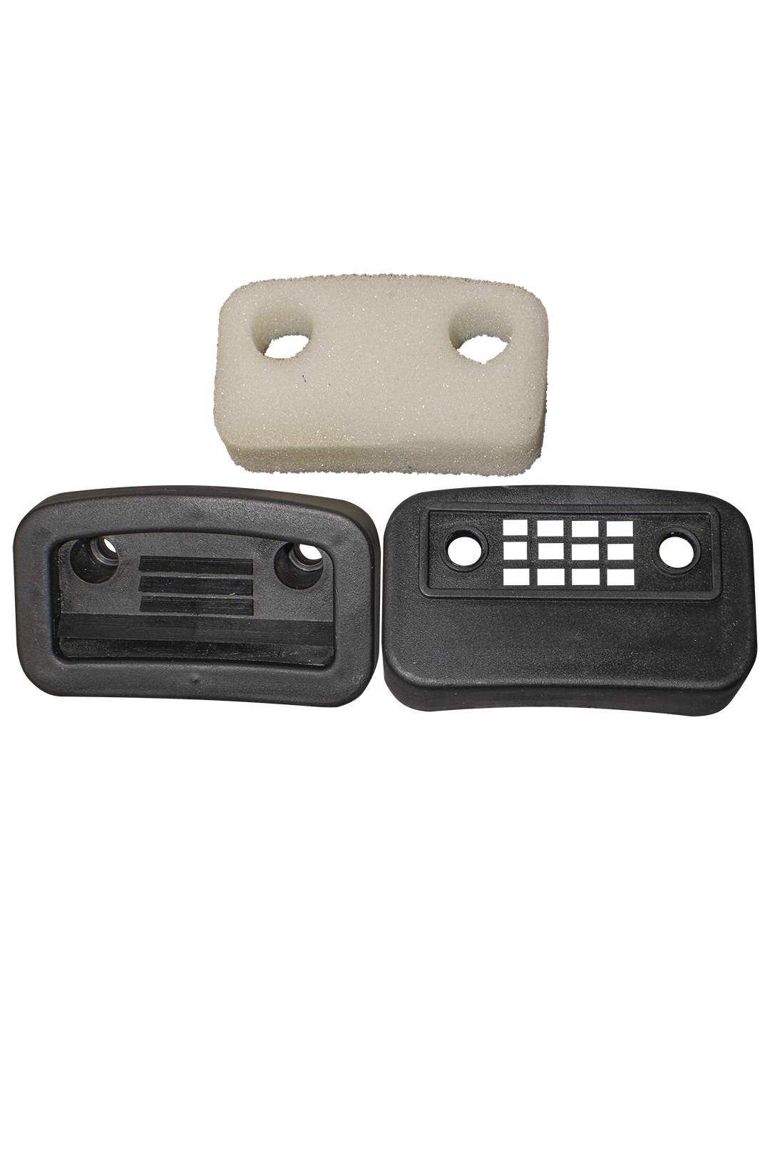 FILTRO TH-20
