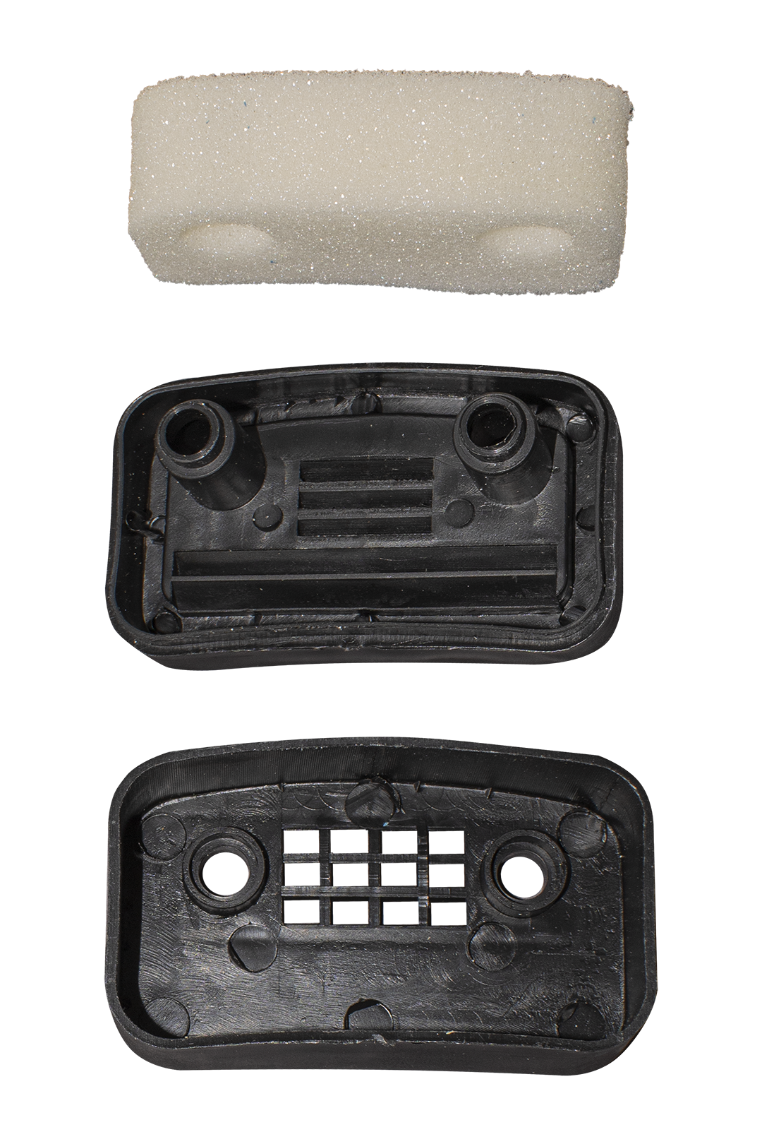 FILTRO TH-20