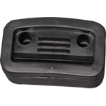 FILTRO TH-20