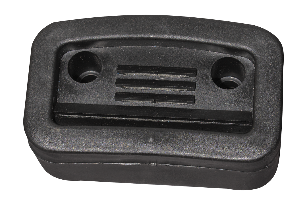FILTRO TH-20
