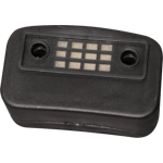 FILTRO TH-20