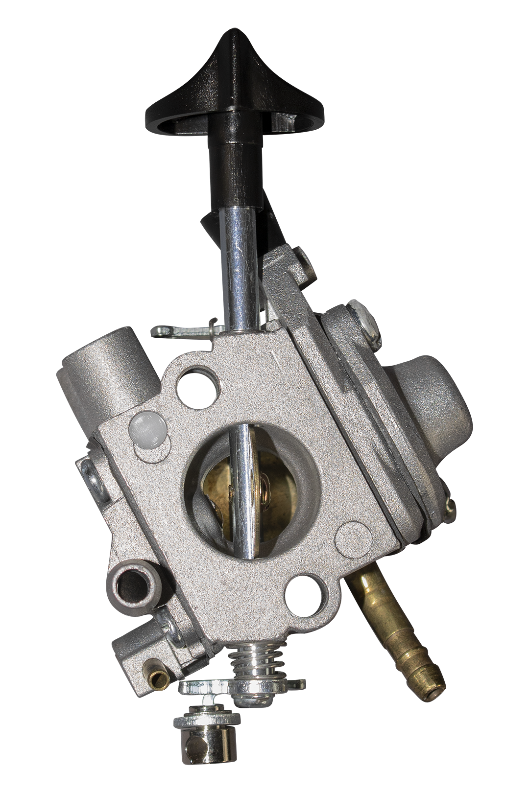 CARBURADOR STIHL PARA SOPLADORA DE MOCHILA BR500 BR550 BR600.