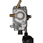 CARBURADOR STIHL PARA SOPLADORA DE MOCHILA BR500 BR550 BR600.