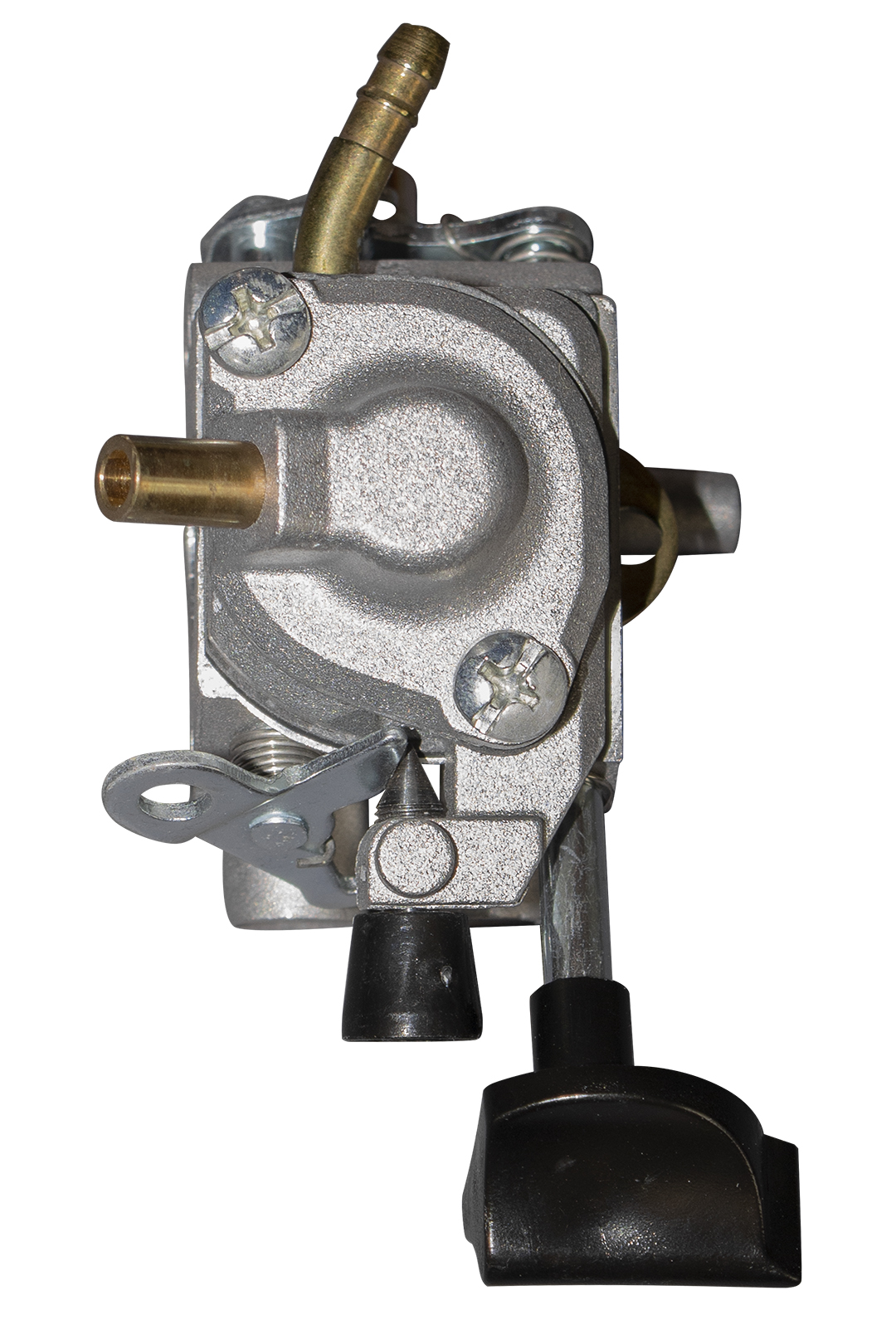 CARBURADOR STIHL PARA SOPLADORA DE MOCHILA BR500 BR550 BR600.
