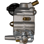 CARBURADOR STIHL PARA SOPLADORA DE MOCHILA BR500 BR550 BR600.