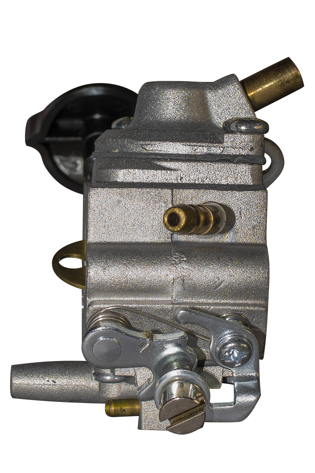 CARBURADOR STIHL PARA SOPLADORA DE MOCHILA BR500 BR550 BR600.